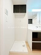 同型別部屋写真