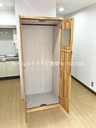 同型別部屋写真（反転）
