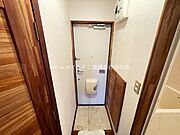 同型別部屋写真