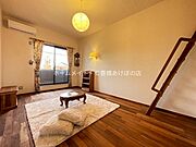 同型別部屋写真