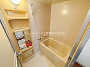 同型別部屋写真