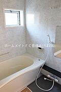 同型別部屋写真
