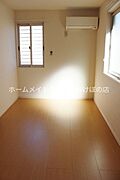 同型別部屋写真