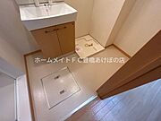 同型別部屋写真