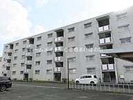 愛知県豊橋市石巻町字野田：物件画像／株式会社松屋住まいるパートナーズ　ホームメイトFC豊橋あけぼの店