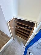 同型別部屋写真（反転）