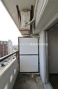 同型別部屋写真（反転）