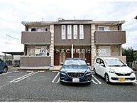 愛知県豊橋市西幸町字幸：物件画像／株式会社松屋住まいるパートナーズ　ホームメイトFC豊橋あけぼの店