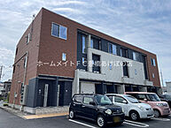 愛知県豊橋市森岡町：物件画像／株式会社松屋住まいるパートナーズ　ホームメイトFC豊橋あけぼの店