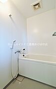 同型別部屋写真