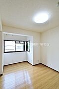 同型別部屋写真