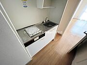 同型別部屋写真