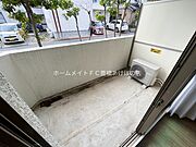 同型別部屋写真