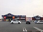 精文館書店三ノ輪店 869m