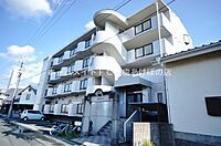 愛知県豊橋市神ノ輪町：物件画像／株式会社松屋住まいるパートナーズ　ホームメイトFC豊橋あけぼの店