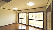 同型別部屋写真（反転）