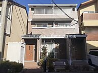 愛知県豊橋市中松山町：物件画像／株式会社松屋住まいるパートナーズ　ホームメイトFC豊橋あけぼの店