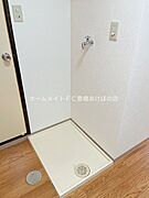同型別部屋写真
