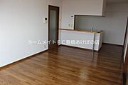 同型別部屋写真