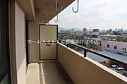 同型別部屋写真