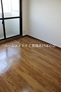 同型別部屋写真