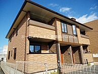 愛知県豊橋市老津町字大津中：物件画像／株式会社松屋住まいるパートナーズ　ホームメイトFC豊橋あけぼの店
