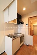 同型別部屋写真