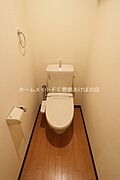 同型別部屋写真