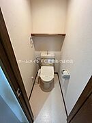 同型別部屋写真