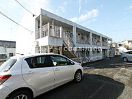 愛知県豊橋市浜道町字管石：物件画像／株式会社松屋住まいるパートナーズ　ホームメイトFC豊橋あけぼの店