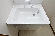 同型別部屋写真
