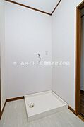 同型別部屋写真