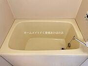 同型別部屋写真（反転）
