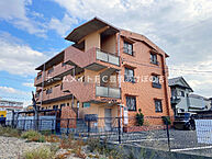 愛知県豊橋市新栄町：物件画像／株式会社松屋住まいるパートナーズ　ホームメイトFC豊橋あけぼの店