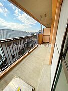 同型別部屋写真（反転）