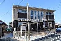 愛知県豊橋市神野新田町字イノ割：物件画像／株式会社松屋住まいるパートナーズ　ホームメイトFC豊橋あけぼの店
