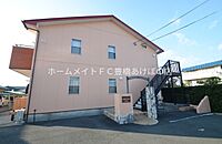 愛知県豊橋市三本木町字元三本木：物件画像／株式会社松屋住まいるパートナーズ　ホームメイトFC豊橋あけぼの店