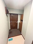 同型別部屋写真
