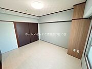 同型別部屋写真