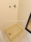 同型別部屋写真