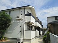 愛知県豊橋市前田南町1丁目：物件画像／株式会社松屋住まいるパートナーズ　ホームメイトFC豊橋あけぼの店