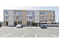愛知県豊橋市牟呂内田町：物件画像／株式会社松屋住まいるパートナーズ　ホームメイトFC豊橋あけぼの店