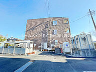 愛知県豊橋市大岩町字黒下：物件画像／株式会社松屋住まいるパートナーズ　ホームメイトFC豊橋あけぼの店