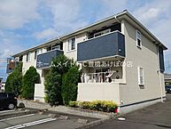 愛知県豊橋市東小鷹野3丁目：物件画像／株式会社松屋住まいるパートナーズ　ホームメイトFC豊橋あけぼの店
