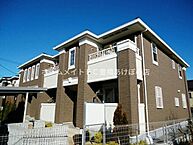 愛知県豊橋市西口町字元茶屋：物件画像／株式会社松屋住まいるパートナーズ　ホームメイトFC豊橋あけぼの店