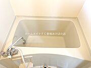 同型別部屋写真