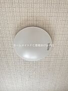 同型完成モデル