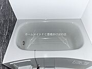 同型完成モデル
