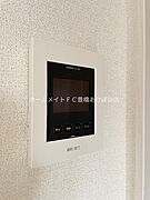 同型完成モデル
