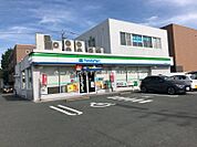 ファミリーマート豊橋東脇店 685m